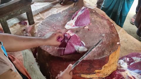 Cutting Cow Legs Made Easy Expert Tips and Tricks