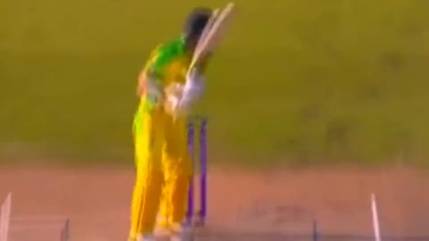 fans-video cricket lovers-video #cricket #cricketlover