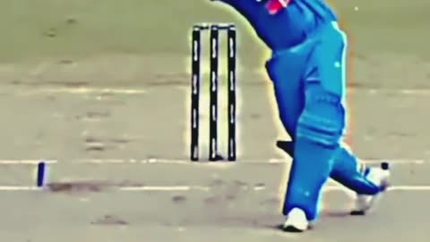 Naseem Shah Vs Rohit Sharma Good Bowling By Naseem Shah 😎😎 #viralreels #reels #shorts #trending