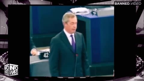 Nigel Farage