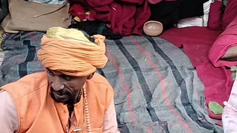 Sadhu sadhu mahasadhu