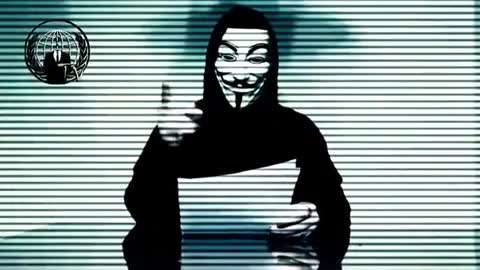 PPN Alert -Anonymous #Russia #Ukraine 🇺🇦 #hacked