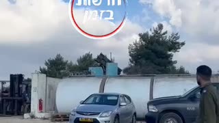 🇮🇱 Israel War | Iron Dome in Action | RCF