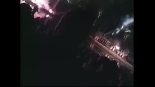 The Secret Bohemian Grove Footage (undercover video)