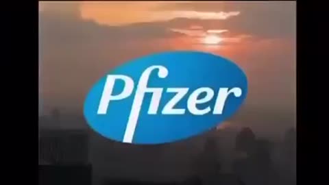 Sponsored by Pfizer