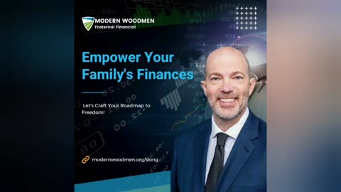 Your Key to Unlocking Financial Freedom