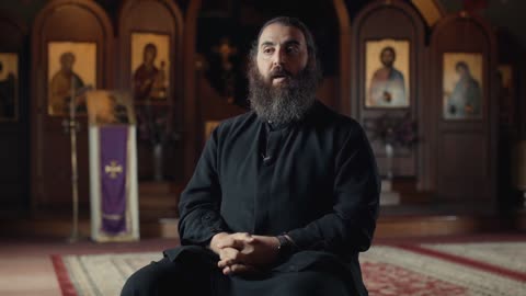 Why isn't the Orthodox Christian Church well known in the West? (한글 자막)