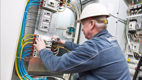 Electrical Emergency Solutions - (302) 206-1038