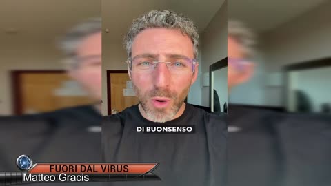 VISION PRO: NE VEDREMO DELLE BELLE. Fuori dal Virus n.948.SP