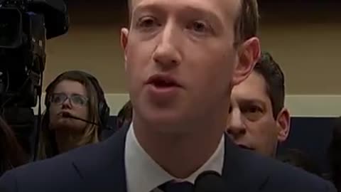 mark zuckerberg congress case