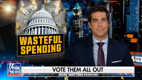 Jesse Watters Primetime 10/5/23 FULL HD | BREAKING FOX NEWS October 5, 2023