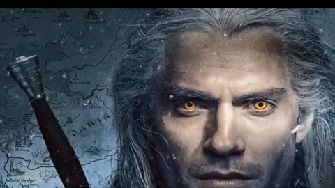 The Witcher: Netflix's third season already has a filming date.