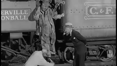 Petticoat Junction - Season 1, Episode 10 (1963) - Bedloe Strikes Again