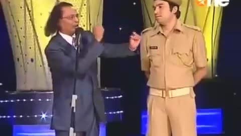 Amanullah King of Comedy PAKISTANI STAGE DRAMA FULL COMEDY