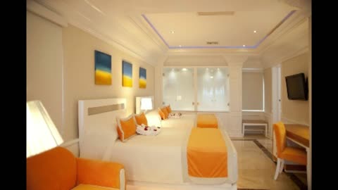 Dominican Republic Lifestyle Luxury Resort