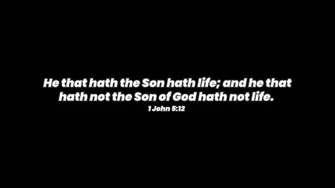 And they said, Believe on the Lord Jesus Christ, and thou shalt be saved, and thy house.