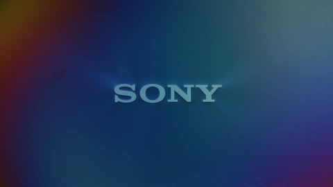ICYMI Sony Airpeak || CES 2022