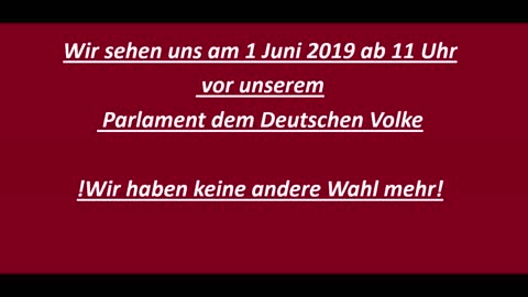 5G Digitalpakt = Das wichtigstes Video weltweit!!! teilen teilen teilen!