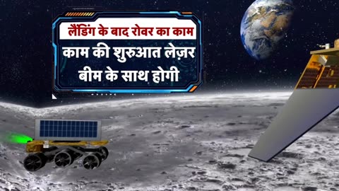 Proud to India -chandrayaan 3 successfully landing🎉🎉🎉