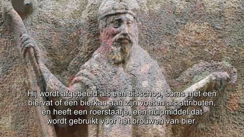 Geschiedenis 1 Dutch