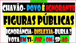 241123-PRESERVAR O AMBIENTE-ifc-pir-quadratura do círculo 2dqnpfnoa