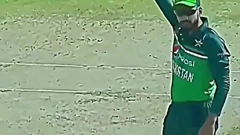 M_nawaz_beautiful_catch🥵⚡️✌️#shorts_#cricket_#levelhai(720p)