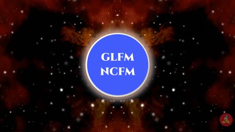[GLFM-NCFM] Royalty free Sounds & No copyright Music