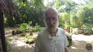 Max Igan: The World is at War