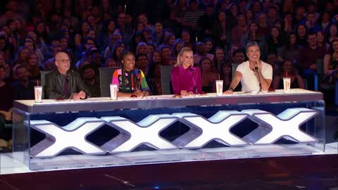 UNEXPECTED SMART Animal Auditions on Got Talent | Amazing