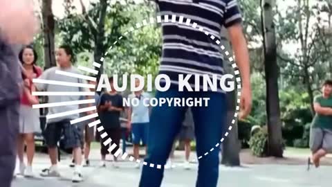 Black Box - Silent Partner |[Vlog No Copyright Music]🎧|AK|Audio King|