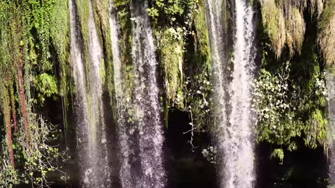Beautiful Nature Around The World [4K]