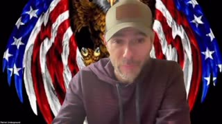 Patriot Underground - There are 3 camps in the truth community
