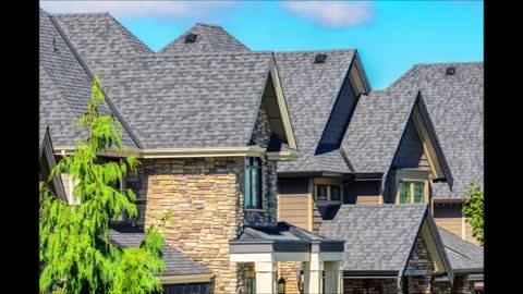 MK Roofing Services - (917) 456-8913