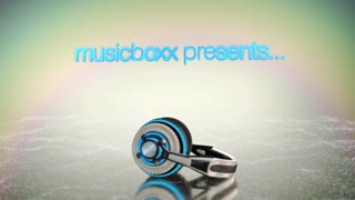 musicboxx presents.. Importance of EFX in LOGIC Pro with MIKE DIERICKX