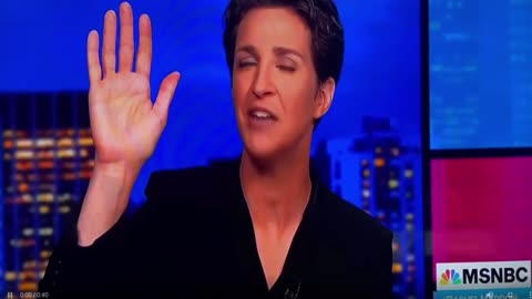 Raise your hand for MadCow