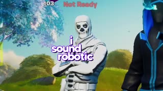 FORTNITE - Dark Humour - Jokes and Plays LMAO