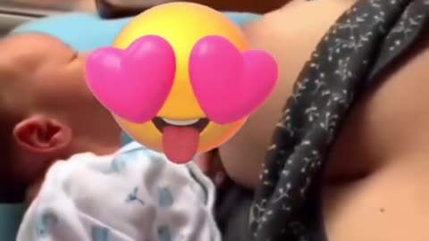 Breastfeeding vlog vol 4