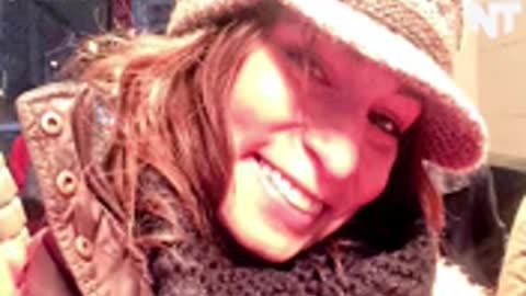 Adult Film Star Amber Rayne Was Found Dead Aged 31.