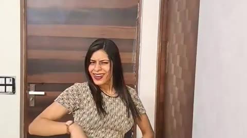 Choli ke Peeche kya hai Bollywood Dance