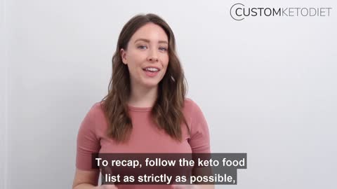 Custom kito_diet