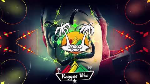 REGGAE REMIX 2022 - Lamboginny - Count Your Blessings [By @Reggae Vibe] #ReggaeVibe#Lamboginny