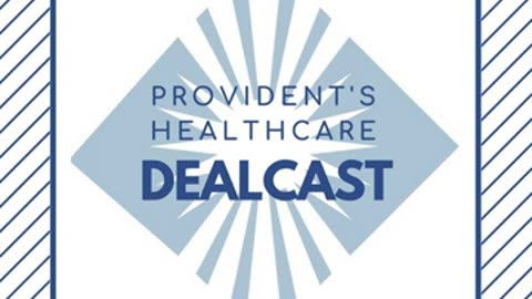 Want To Know About Provident Healthcare Partners