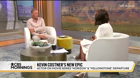 Crushing Moment:' Kevin Costner gets candid on his divorce