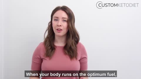 Best Custom Keto Diet Video: Part 1