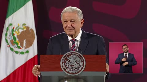 Gobierno previene y atiende a pueblo de Quintana Roo por huracán Beryl.