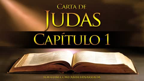 Livro do evangelho de Judas