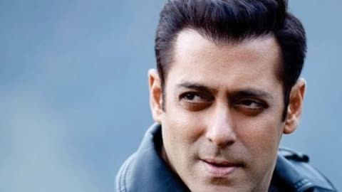 Salman Khan 10 Highest Earning Hindi Movies | सलमान खान की10 सबसे ज्यादा कमाने वाली मूवी