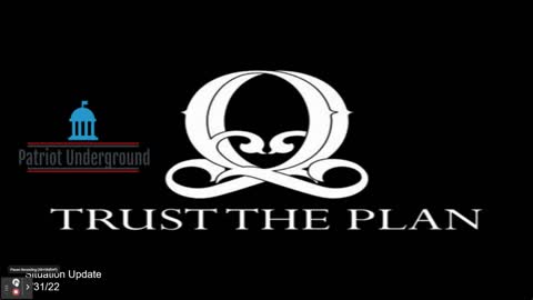 Patriot Underground Episode 216