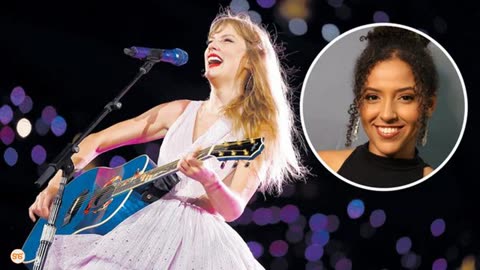 Taylor Swift aguswa na kifo cha mrembo huyu aliyefariki kwenye Tamasha lake baad