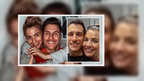 Gorka Marquez and Gemma Atkinson's marriage uncertainty a.m.i.d delays and change of plans
